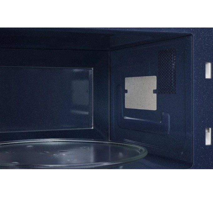 Samsung Мікрохвильова піч Samsung MS23T5018AW/UA