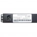 Eserver Силовий блок 19" 1U 7хС13, без кабелю - вилка С14, 10A Eserver (WT-2271B-WO-Black)