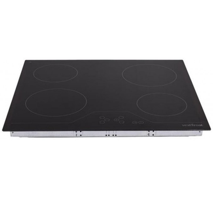 Vestfrost Варильна поверхня Vestfrost EHV 11