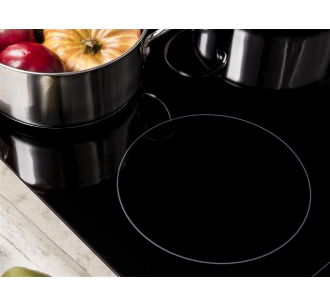 Vestfrost Варильна поверхня Vestfrost EHV 11