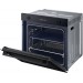 Samsung Духова шафа Samsung NV7B4125ZAK/WT