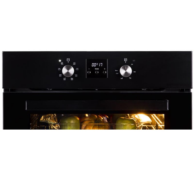 Vestfrost Духова шафа Vestfrost BOV 67 BE