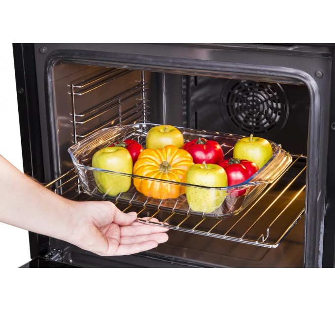 Vestfrost Духова шафа Vestfrost BOV 67 BE