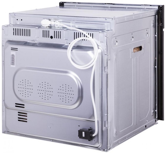 Vestfrost Духова шафа Vestfrost BOV 67 BE