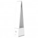 Proove Настільна лампа LED Proove Light Tower 1200 mAh White (PLLT00010002)