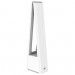 Proove Настільна лампа LED Proove Light Tower 1200 mAh White (PLLT00010002)