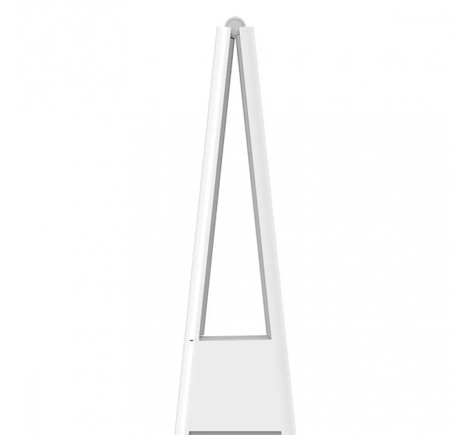 Proove Настільна лампа LED Proove Light Tower 1200 mAh White (PLLT00010002)