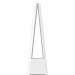 Proove Настільна лампа LED Proove Light Tower 1200 mAh White (PLLT00010002)