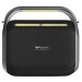 HIFuture Акустична система HiFuture MusicBox 200 Black (musicbox200.black)