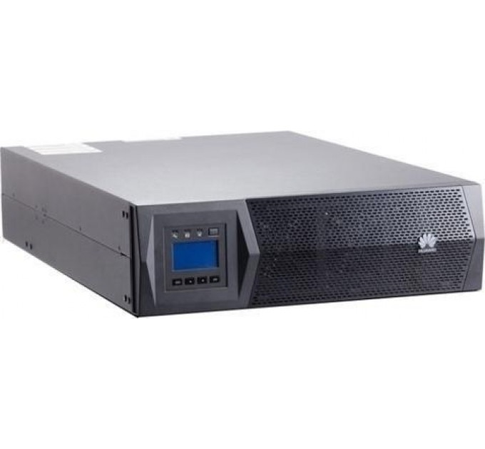 Система безперебійного живлення HUAWEI UPS2000-G-15KRTL-01