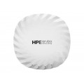 Точка доступу HPE ANW AP-735 RW Campus AP (S1G42A)