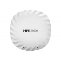 Точка доступу HPE ANW AP-735 RW Campus AP (S1G42A)