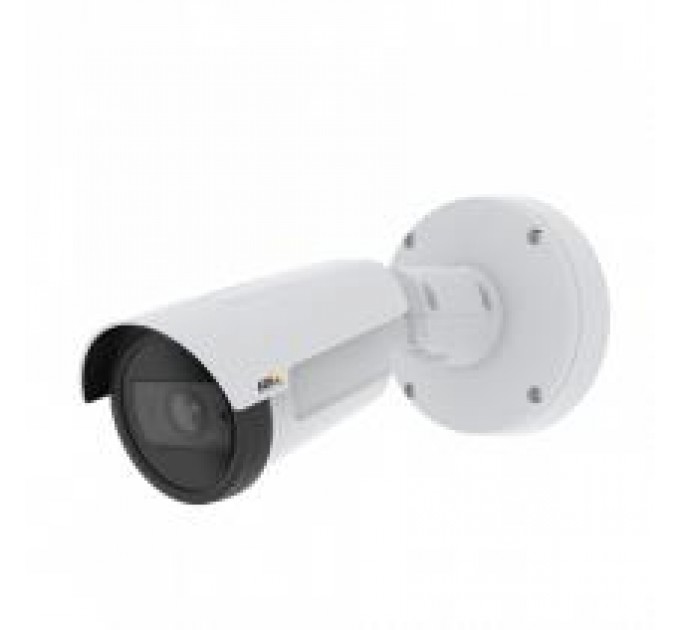 Axis Мережева відеокамера P1455-LE 2MP 01997-001 AXIS