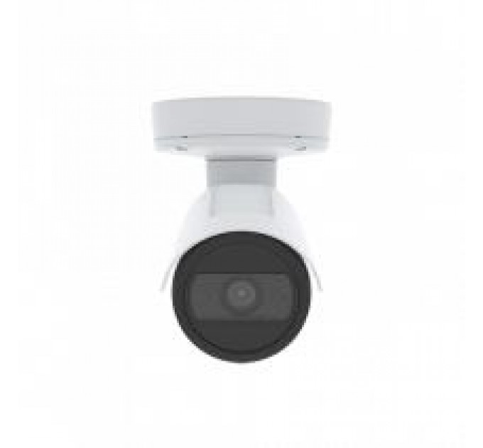Axis Мережева відеокамера P1455-LE 2MP 01997-001 AXIS