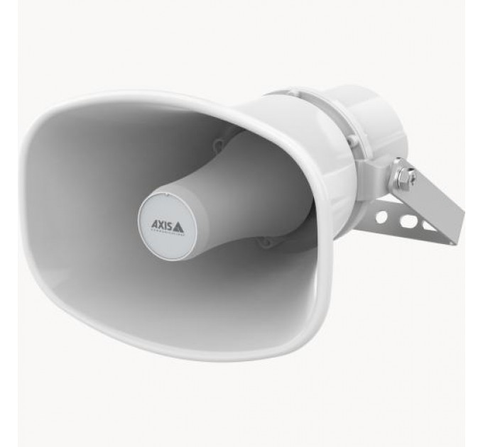 Axis Гучномовець C1310-E MK II 02813-001 AXIS