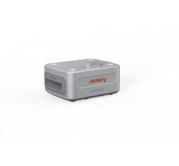 Jackery Комплект акумуляторів NAVI 2000 2048WH 21-0008-000022 JACKERY