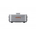 Jackery Комплект акумуляторів NAVI 2000 2048WH 21-0008-000022 JACKERY