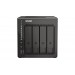 Система зберігання даних 4BAY TS-453E-8G QNAP
