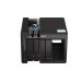 Система зберігання даних 4BAY TS-453E-8G QNAP