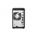 Система зберігання даних 2BAY TS-253E-8G QNAP