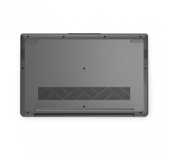 Lenovo Ноутбук (портативний комп’ютер) IP3-15IAU7 CI5-1235U 15" 16/512GB 82RK01A8RA LENOVO