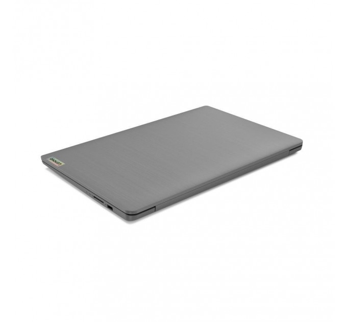 Lenovo Ноутбук (портативний комп’ютер) IP3-15IAU7 CI5-1235U 15" 16/512GB 82RK01A8RA LENOVO