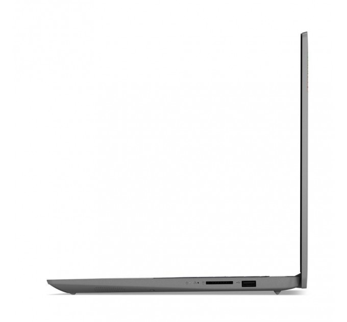 Lenovo Ноутбук (портативний комп’ютер) IP3-15IAU7 CI5-1235U 15" 16/512GB 82RK01A8RA LENOVO