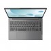 Lenovo Ноутбук (портативний комп’ютер) IP3-15IAU7 CI5-1235U 15" 16/512GB 82RK01A8RA LENOVO