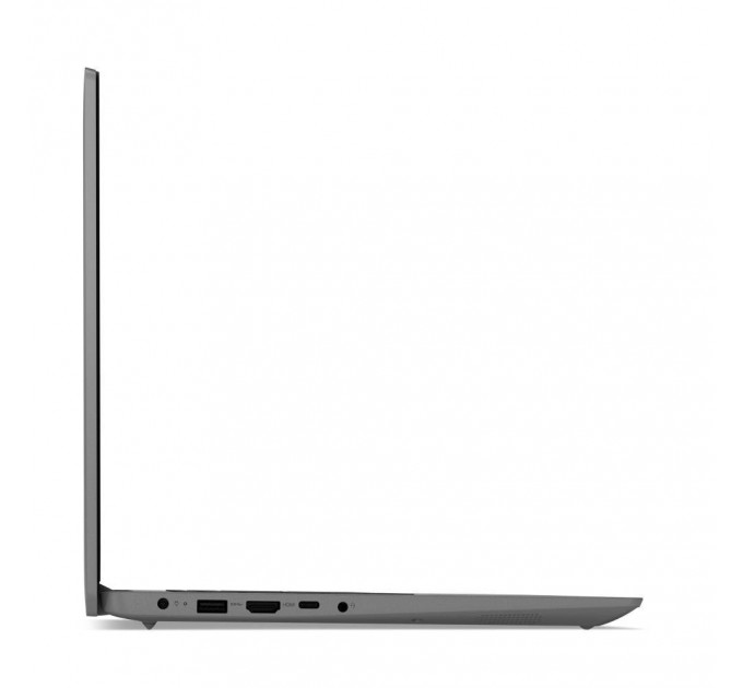 Lenovo Ноутбук (портативний комп’ютер) IP3-15IAU7 CI5-1235U 15" 16/512GB 82RK01A8RA LENOVO