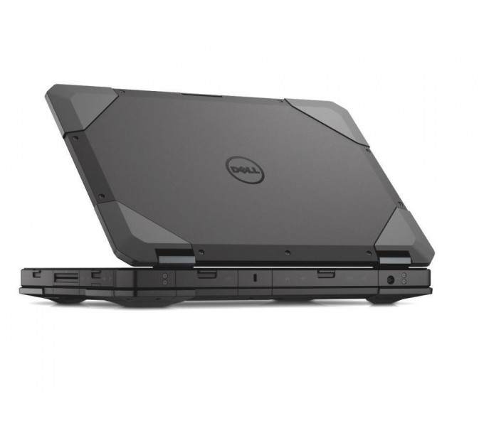 Dell Ноутбук (портативний комп’ютер) LATITUDE 5404 CI5-4300U 14" REF 16/960 DEL5404I516960 DELL