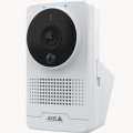 Axis Мережева відеокамера M1075-L 1080P BOX 02350-001 AXIS