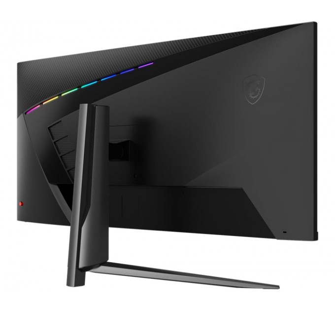 MSI Монітор 40" IPS MAG401QR MSI