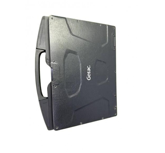 GETAC Ноутбук (портативний комп’ютер) S400G3 CI7-4610M 14" 12/480 REF GETS400G3I712480 GETAC