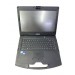 GETAC Ноутбук (портативний комп’ютер) S400G3 CI7-4610M 14" 12/480 REF GETS400G3I712480 GETAC