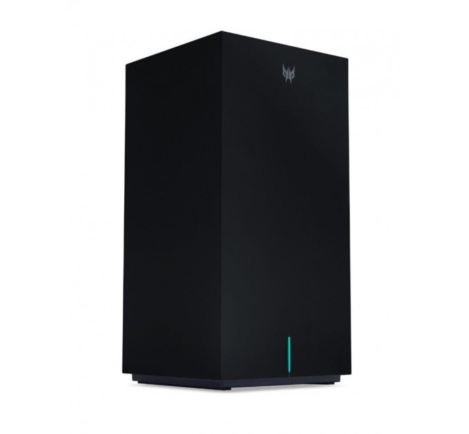 Acer Маршрутизатор торговельної марки Acer, PREDATOR Connect X7
