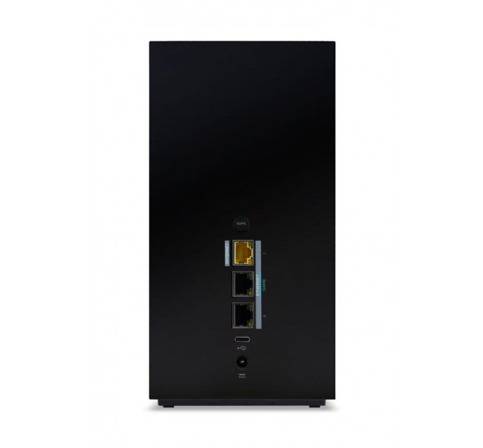 Acer Маршрутизатор торговельної марки Acer, PREDATOR Connect X7