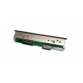 Toshiba Друкуюча голівка PRINTHEAD B-SX5T 7FM01641100 TOSHIBA