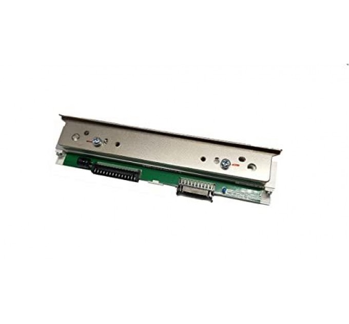 Toshiba Друкуюча голівка PRINTHEAD B-SX5T 7FM01641100 TOSHIBA