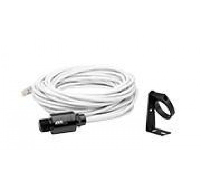 Axis Мережева відеокамера SENS. UNIT F1005-E 12M 0676-001 AXIS