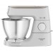Kenwood Кухонна машина Kenwood KVC 65.001 WH