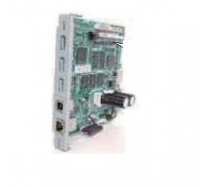 Toshiba Плата MAIN 7FM06985000 TOSHIBA