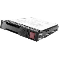 Запам’ятовувальний пристрій на жорстких дисках (HDD) SERVER HDD SATA 4TB 7.2K (861683-B21)