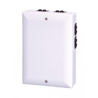 Інтерфейсний модуль моніторингу вхідної лінії Bosch FLM-420-I8R1-S