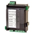 Модуль контролера батареї Bosch BCM-0000-B