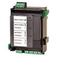 Модуль контролера батареї Bosch BCM-0000-B