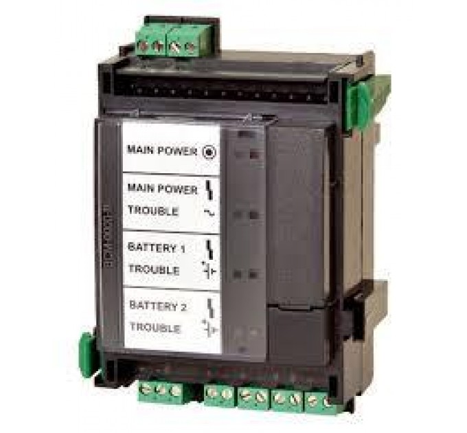 Модуль контролера батареї Bosch BCM-0000-B