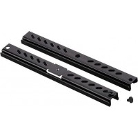 Кріплення AP-MNT-MP10-D AP mount bracket 10-pack D (Q9G71A)