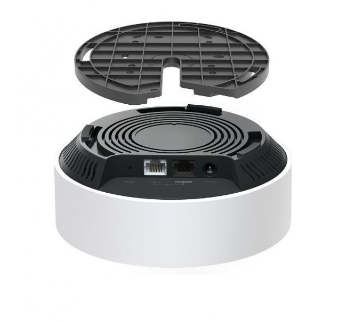 Домашня Mesh Wi-Fi система (2 шт у комплекті), Deco X50-PoE(2-pack) TP-LINK