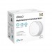 Домашня Mesh Wi-Fi система (2 шт у комплекті), Deco X50-PoE(2-pack) TP-LINK