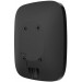 Охоронна централь SMART HOME HUB PLUS BLACK 000012233 AJAX